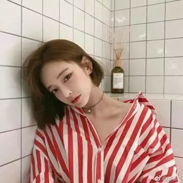 恋恋江湖