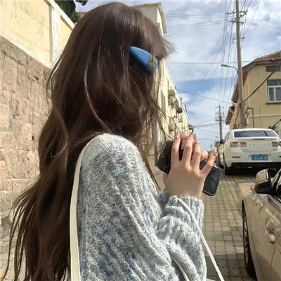 怒海恶客