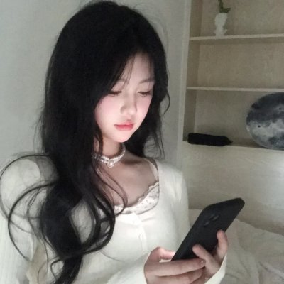 朱迪
