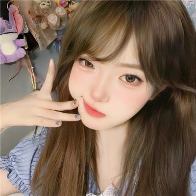 封城杀戮