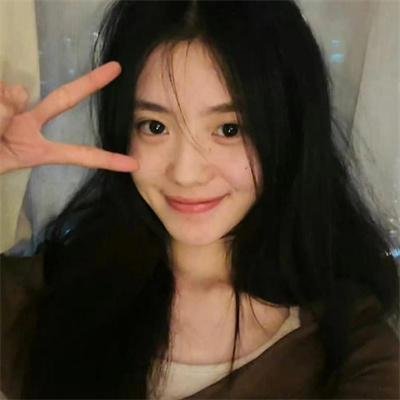 隐秘之爱之情迷风尘