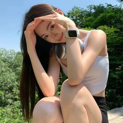 意乱情迷粤语