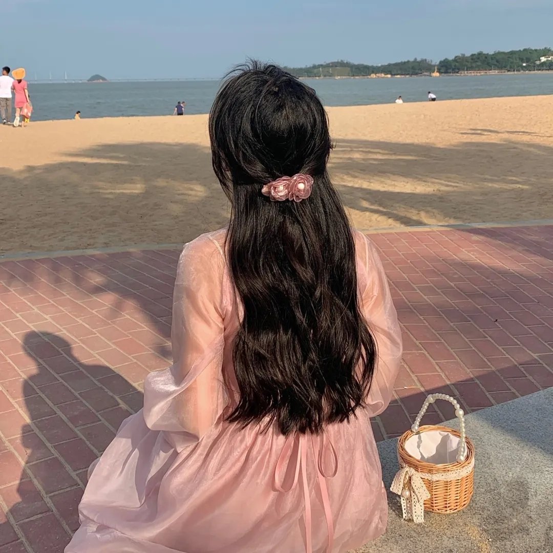 大卫与丽莎