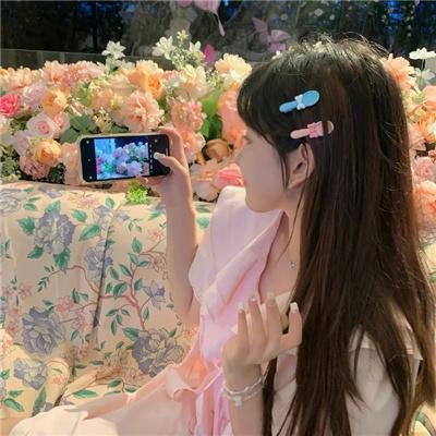 青衿志