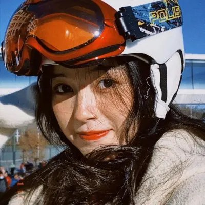 人性记录