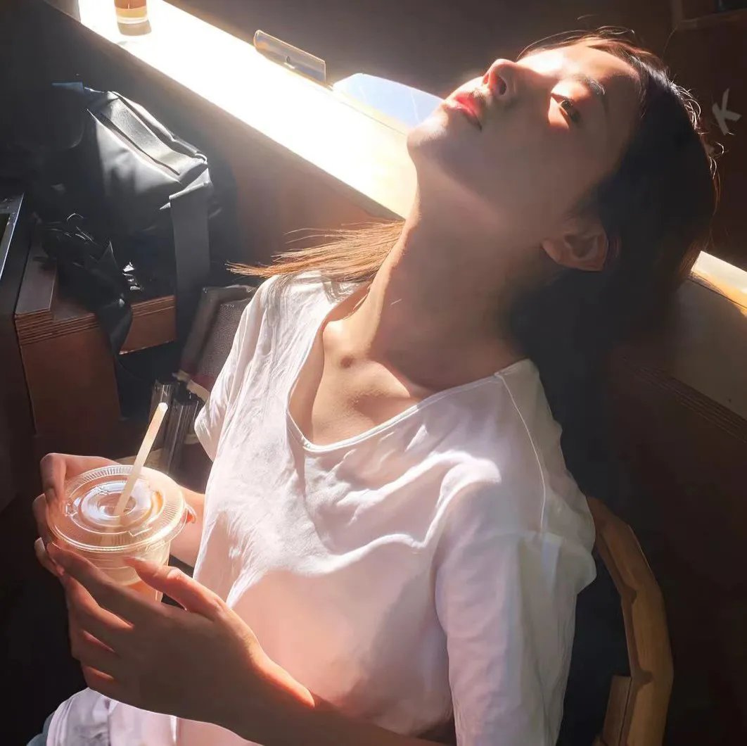 拉拉队员都死了