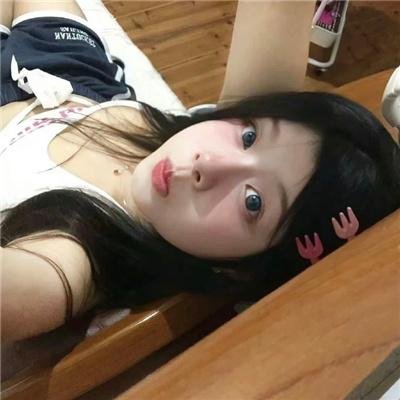 黑道千金逼我嫁3