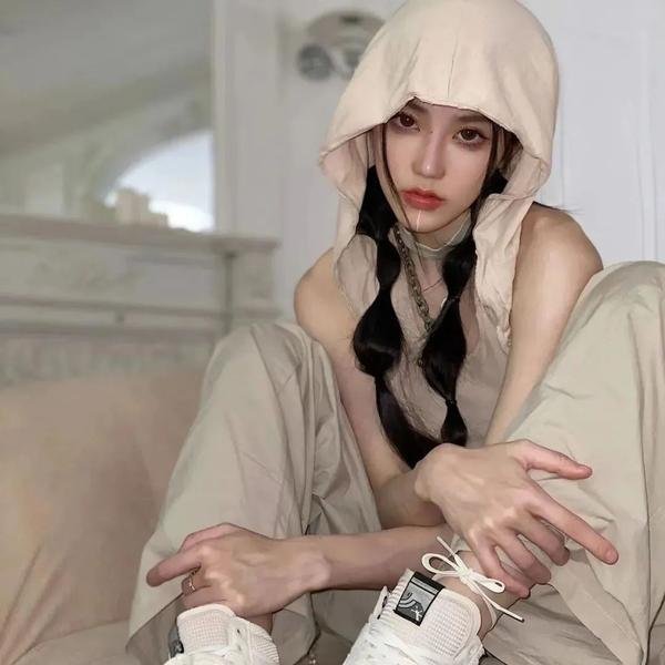 留爱