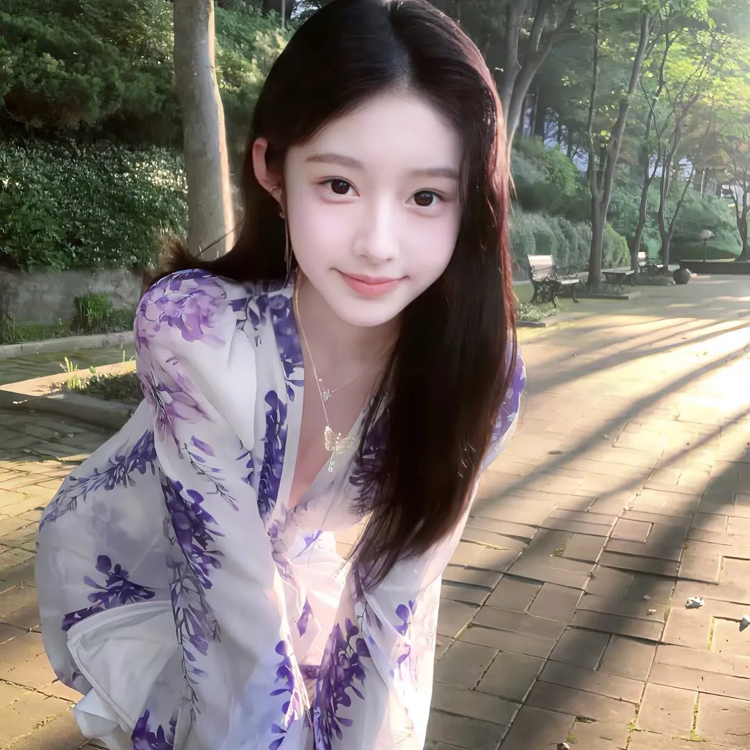 阴阳镜