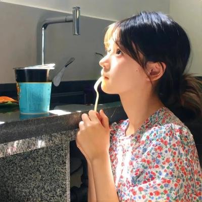 误入青春