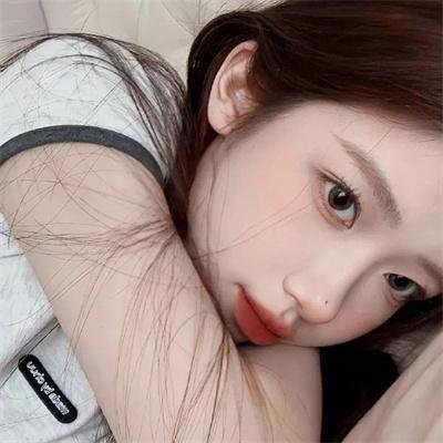 猛毒2：血蜘蛛