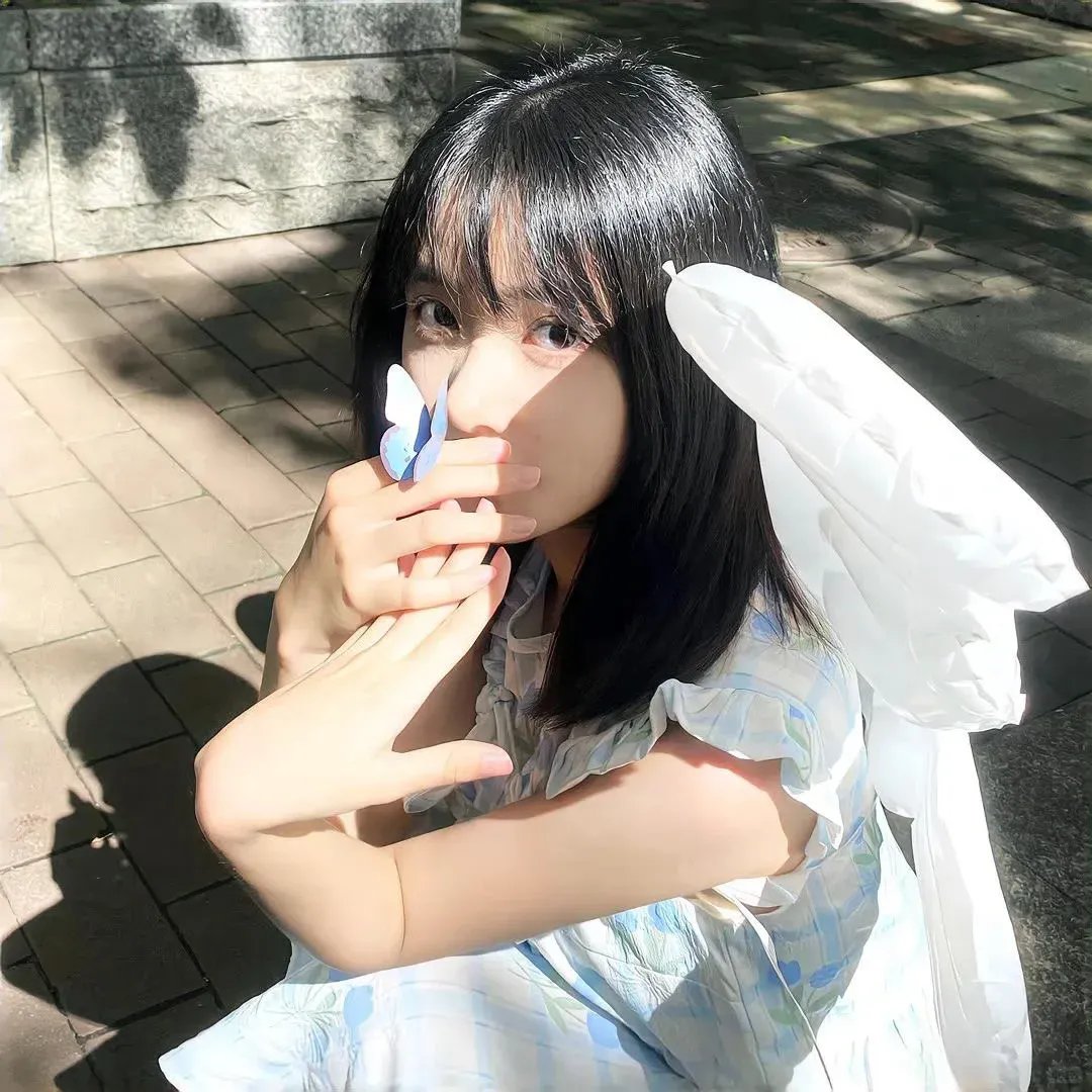 众里寻他遇上她
