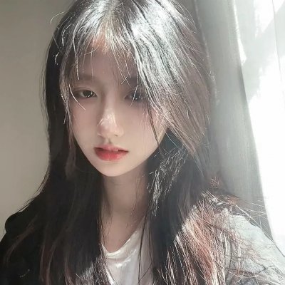 古灵精怪玛德琳