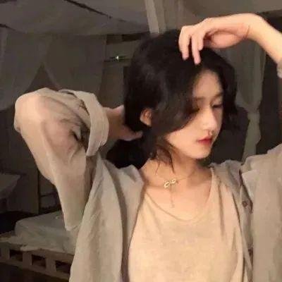 龙城谜案