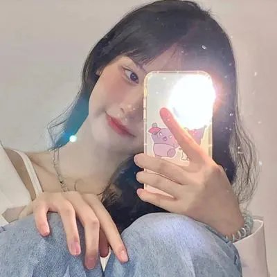 情场浪子