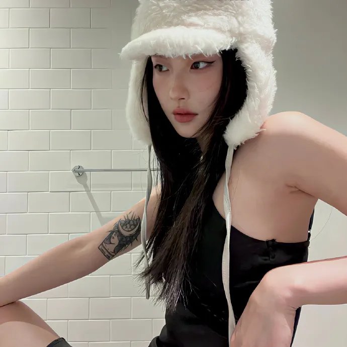 红的告别式