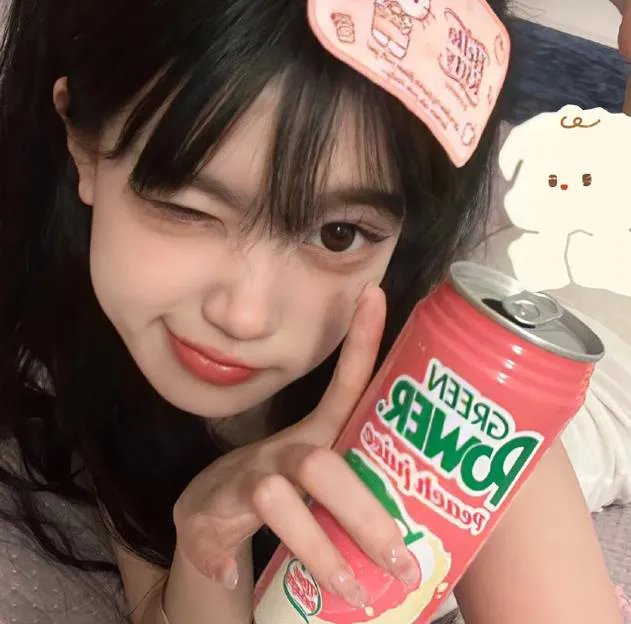 杀人狂魔的故事