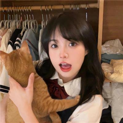 坎坷人生
