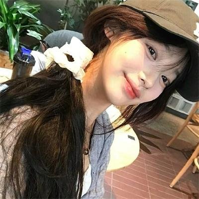 我好奇——一部黄色的电影