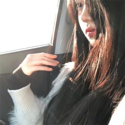 木更津猫眼 日本系列
