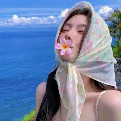 罪恶无间